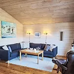 Husebye By Interhome