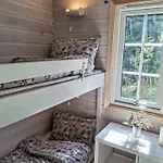 Husebye By Interhome * Ljosland
