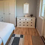 Husebye By Interhome * Ljosland