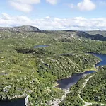 Husebye By Interhome Hébergement de vacances